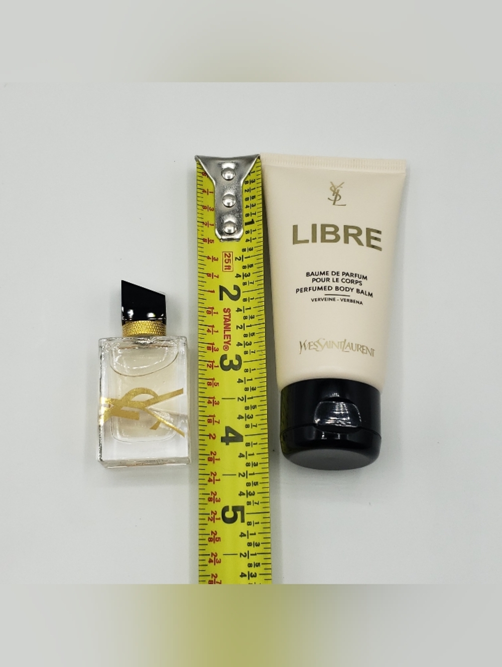 YSL Libre - Picture 3 of 3